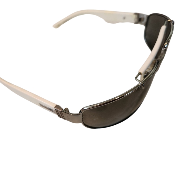 Gucci Y2k Vintage Sunglasses main image 5
